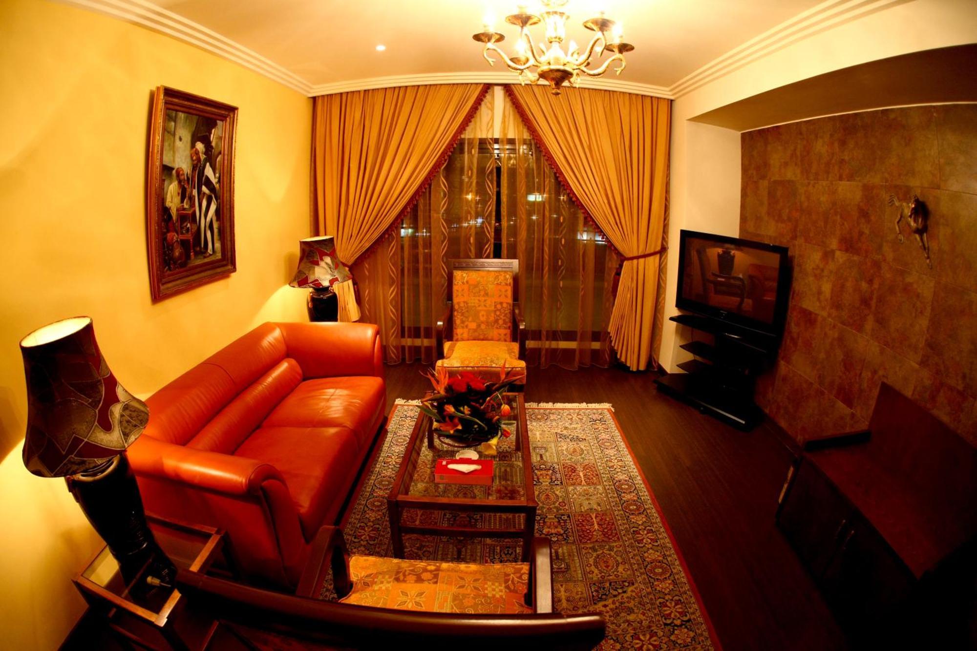 2-Bedroom Suite without Terrace,28445825:JPEG